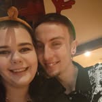 Callum Joyce - @callumj_18 - Instagram