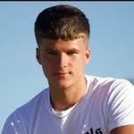 Callum joyce - @liamconn7602 - Instagram