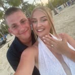 Callum Joyce - Facebook