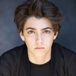 Callum Joyce - @callumjoyceofficial - Instagram