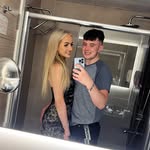 Callum Joyce - @cheeco_j - Instagram