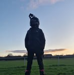 Callum Joyce - Facebook