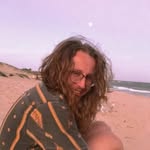 Callum Joyce - @callum.joyce224 - Instagram