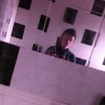 Callum Joyce - @joycee__13 - Instagram
