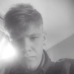 Callum Joyce - @callum9154 - Instagram