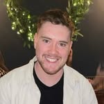 Callum Joyce - @callum.joyce - Instagram