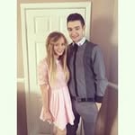 Callum Joyce - @joyycey - Instagram