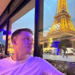 Callum Joyce - @callum__joyce - Instagram