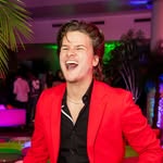 Callum Joyce - @callumjoycee - Instagram