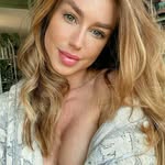 callum joyce - @crus9278 - Instagram