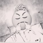 Callum Joyce - @callum_joyce_backup_ - Instagram