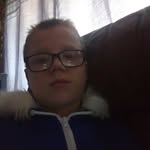 callum joyce - @undertalefan65 - Instagram