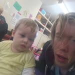 Callum Joyce - @joycecallum - Instagram
