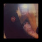 Callum Joyce - Facebook