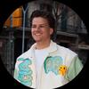 Callum Joyce - @callum.joyce0 - TikTok