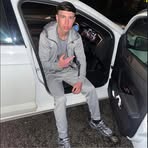 Callum Joyce New - Facebook