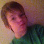 Callumjoyce - @callumjoycexx - Instagram