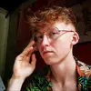 Callumjoyce - @jgfu764 - TikTok