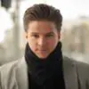 CallumJoyce - @callumjoycee1s - TikTok