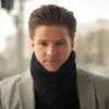CallumJoyce - @callumjoycee26 - TikTok