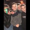 callumpeterjoyce - @callumpeterjoyce - TikTok