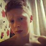 CJ - @_callum_joyce_ - Instagram