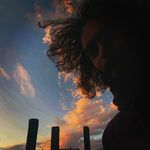 Callum Judd - @reklawnz - Instagram