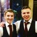 Callum Judd - Facebook