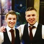 Callum Judd - @callum_judd - Instagram