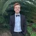 Callum Judd - Facebook