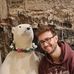 Callum Judd - Facebook