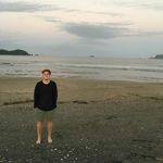 Callum Judd - @callum.judd - Instagram