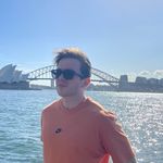 Callum Judd - @callumjudd - Instagram