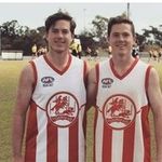 Callum Judd - @cal_judd - Instagram