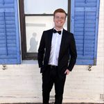 Callum Judd - @juddcallum - Instagram