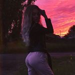 @callumjuddd7 - Instagram