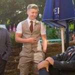 CJ - @callumjudddd - Instagram