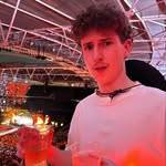 @_callumkeithley_ - Instagram