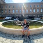 Cal - @callum.keith - Instagram