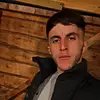 Cal Keith - @callumkeith3 - TikTok