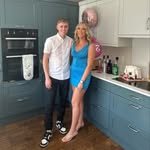 Callum Keith - @123callum456 - Instagram