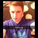 Callum Keith - @callumkeith86 - Instagram