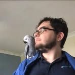 Callum Keith - Facebook