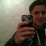 Callum Keith - @callumkeith98 - Instagram