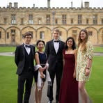 Callum Keith - Facebook