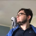 Callum Keith - @callumandjojo - Instagram