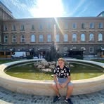 Callum Keith - Facebook