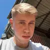 Callum Keith - @callumkeith - TikTok
