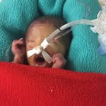 Callum Keith Henderson - @early_bird_callum - Instagram