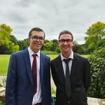 Callum Keith MacGregor - @calmacgregor01 - Instagram